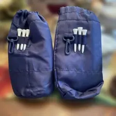 Item thumbnail for item c643af74-d971-428a-97b5-2482c24a2b54