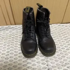 Item thumbnail for item 23ea41bf-525a-4053-9a4f-a12aa8ece5b8