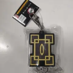 ひらめ様 リクエスト 2点 まとめ商品