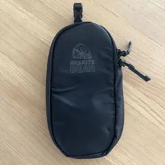 Item thumbnail for item 2feed909-3222-450c-b855-5045d6c9690a