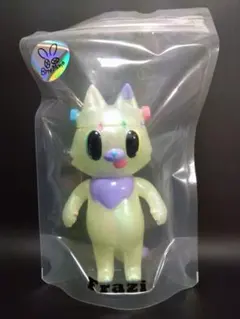 ぽっけ様 リクエスト 2点 まとめ商品