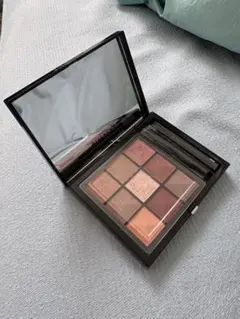 GIVENCHY ル・ヌフ・ジバンシイ 07 アイシャドウパレット - メルカリ