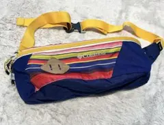 Item thumbnail for item 93af4b6c-6545-40d9-ac50-899850907a1d