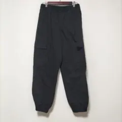 Item thumbnail for item 75a98ef4-12ff-4a2a-a0eb-c4ae8f6c3f9a