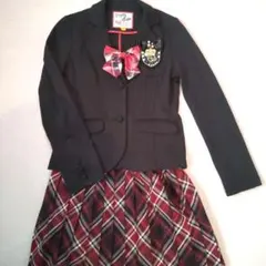 Item thumbnail for item bf2a0813-cf23-4d93-b13a-b56ad4e1de67