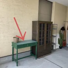 2025年最新】クラッシュゲート デスクの人気アイテム - メルカリ