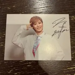 Item thumbnail for item 15f5e133-9829-4a22-9bfa-0471902e4261