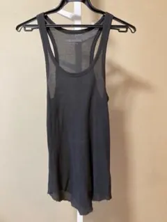 マリ♡プロフ必読様 リクエスト 2点 まとめ商品