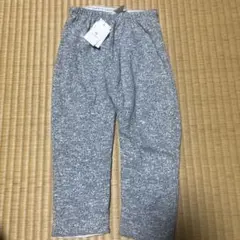 Item thumbnail for item 851041ec-a136-48c5-b674-26dce9f8dbe9