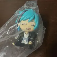 ツイステ 肩ズン vol.4 オクタヴィネル フロイド
