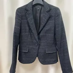 Item thumbnail for item be442b8d-c207-4307-a015-fa9494112469