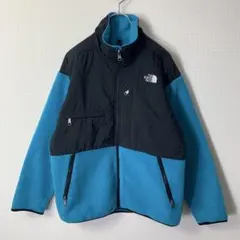 Item thumbnail for item e4a85ce0-8234-473e-9a4f-2f25cdcd196d