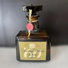 プルニエ キュヴェ ロイヤルグランドファイン コニャック - メルカリ