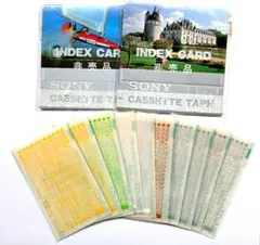 Item thumbnail for item 3ad22e45-397c-4e49-a88a-38de11437a61