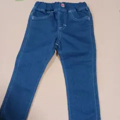 Item thumbnail for item 3c255d35-dd80-4064-9b7e-f705568c0a3f