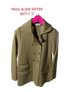 Item thumbnail for item 24b76cab-6c68-41d8-819b-de0ff77a5124