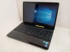 2026年最新】vaio pcg-71311 nの人気アイテム - メルカリ