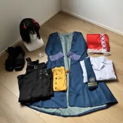 Item thumbnail for item 2b7b2171-2522-46a5-928c-cfd365e4947d