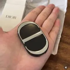 ノベルティ スマホリング