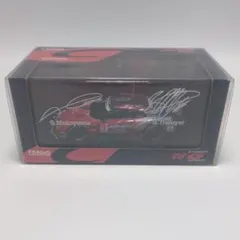 新品未使用トミカTOMICAイベントモデル14台GT-R2000GTランエボ他