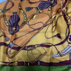 Item thumbnail for item 84862e59-0f1f-4a9f-b80c-97b27e7c278c