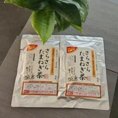 たつや様 リクエスト 2点 まとめ商品