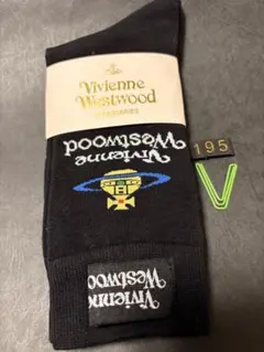 Item thumbnail for item 5783f14c-d502-435d-af0f-2cd8721ad640