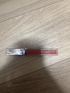RMK リップグロス　02スパークルローズのサムネイル
