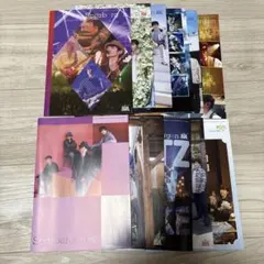 スピッツ　会報誌・CD ・その他 2025年最新】スピッツベルゲン会報の人気アイテム - メルカリ