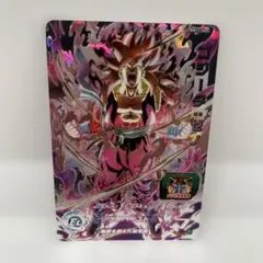 完品　★高騰商品★ ゴジータゼノ  未開封 2026年最新】ゴジータゼノ 未開封の人気アイテム - メルカリ