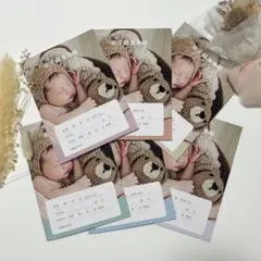 【りりり様専用ページ.*・゜】