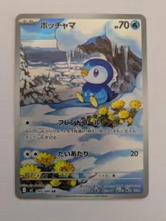 Item thumbnail for item e554a095-ba81-4951-8bcd-75b56d120429