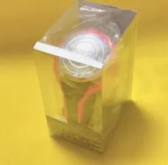 2026年最新】プライズ レバーの人気アイテム - メルカリ