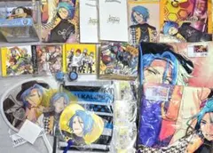 2026年最新】あんスタ himeru クリアカードの人気アイテム - メルカリ