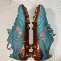 MIZUNO モレリアネオ3 ベータ　JAPANのサムネイル
