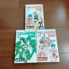 Item thumbnail for item c341126c-71a8-475a-b304-1186fa9be6fd