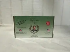 2025年最新】ジェイソン・ウィンターズ・ティーの人気アイテム