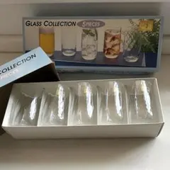 Item thumbnail for item a818249e-b929-426f-9b93-19cb89cdb4b8