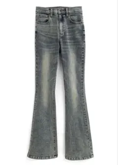 GRL cu535 ブルー Sサイズ