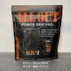 Item thumbnail for item 1cb85b4f-81a6-4109-96db-9ec10d9d4ce2