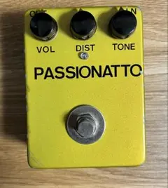 Item thumbnail for item 91516da1-d1b8-450d-9555-1b3a83e7290d