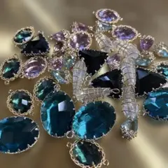 Item thumbnail for item aff56c9e-a811-4226-b4af-e66f7444830b