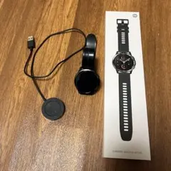 xiaomi watch