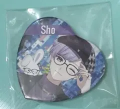 Item thumbnail for item 1ddb3c83-9217-43d6-ac2a-2184569d83e4