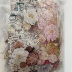 海外マステ まとめ売り