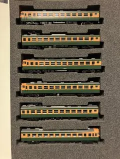 2026年最新】TOMIX 98932の人気アイテム - メルカリ