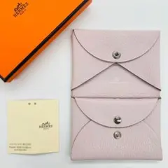 Item thumbnail for item c2f30815-f24d-4265-afff-cf385660df6f