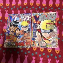 Vジャンプ　1996年　1～12月号　12冊まとめ売り　※送料無料・即購入可 Vジャンプ 1996年 1～12月号 12冊まとめ売り ※送料無料・即購入可