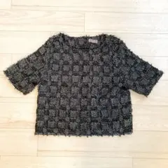 Bab カットソーのサムネイル