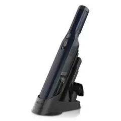 シャーク ハンディクリーナー WV210J　新品未使用 楽天市場】Shark シャーク ハンディクリーナー WV210J ロイヤル